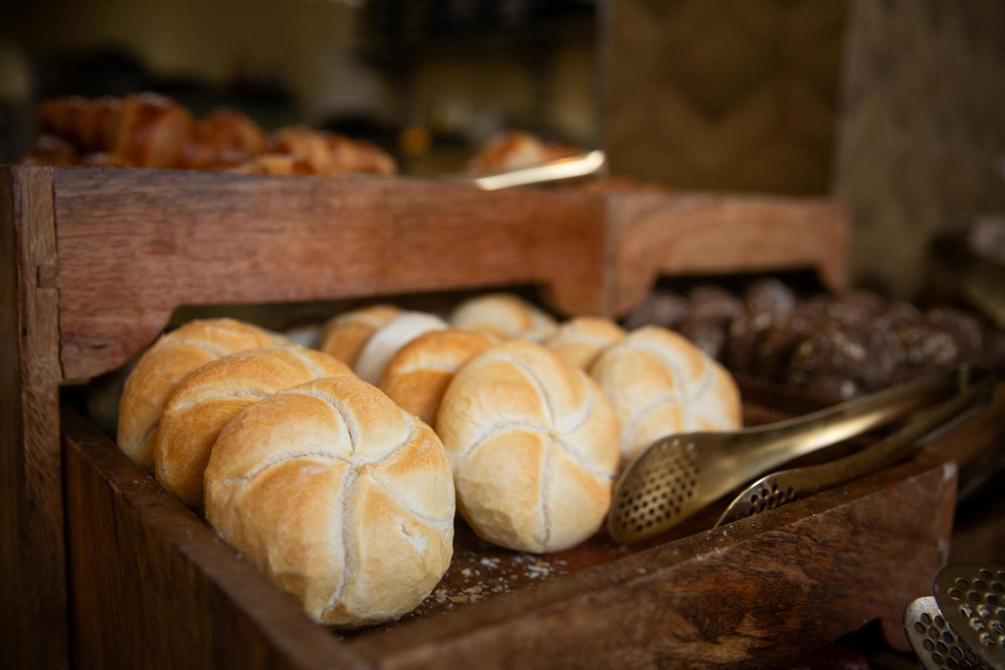 Fletcher Hotel-Restaurant Kasteel Куворден Екстер'єр фото