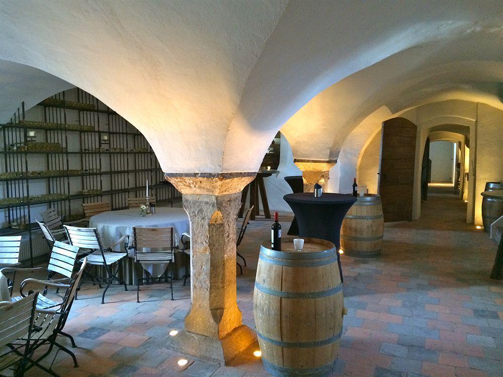 Fletcher Hotel-Restaurant Kasteel Куворден Екстер'єр фото